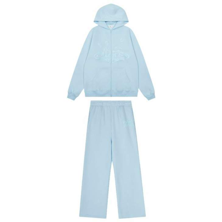 Picture of Broken Planet Sweater Suits _SKUBrokenPlanetS-XLhdtx24752B752037261